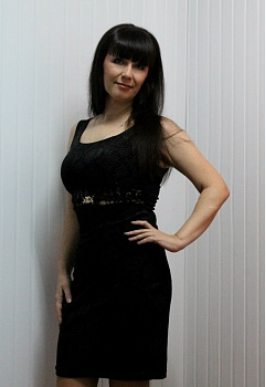 Генератор мотивации - Гнездилова (2017)_0.png